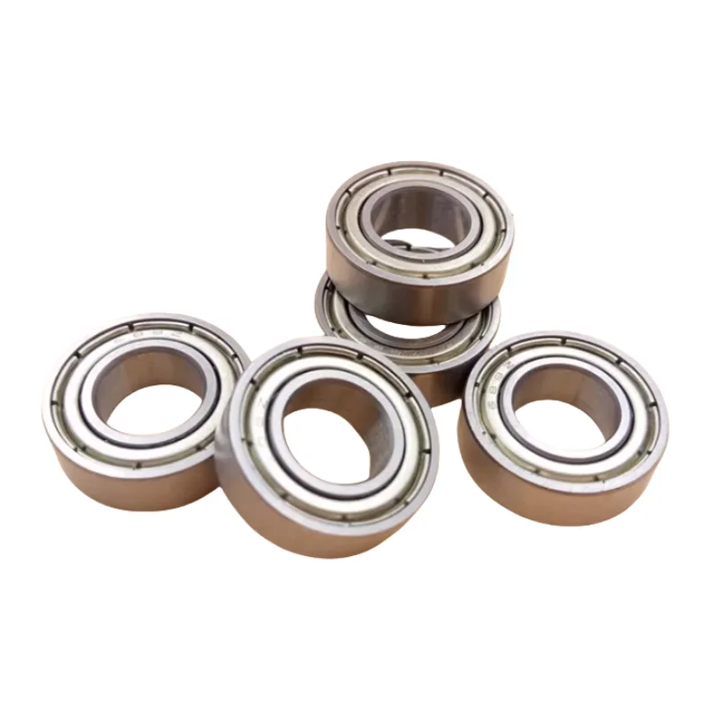 100pcs 688ZZ miniature bearing 8x16x5 mm 688 ZZ deep groove ball bearings 8*16*5mm
100pcs 688ZZ miniature bearing 8x16x5 mm 688 ZZ deep groove ball bearings 8*16*5mm