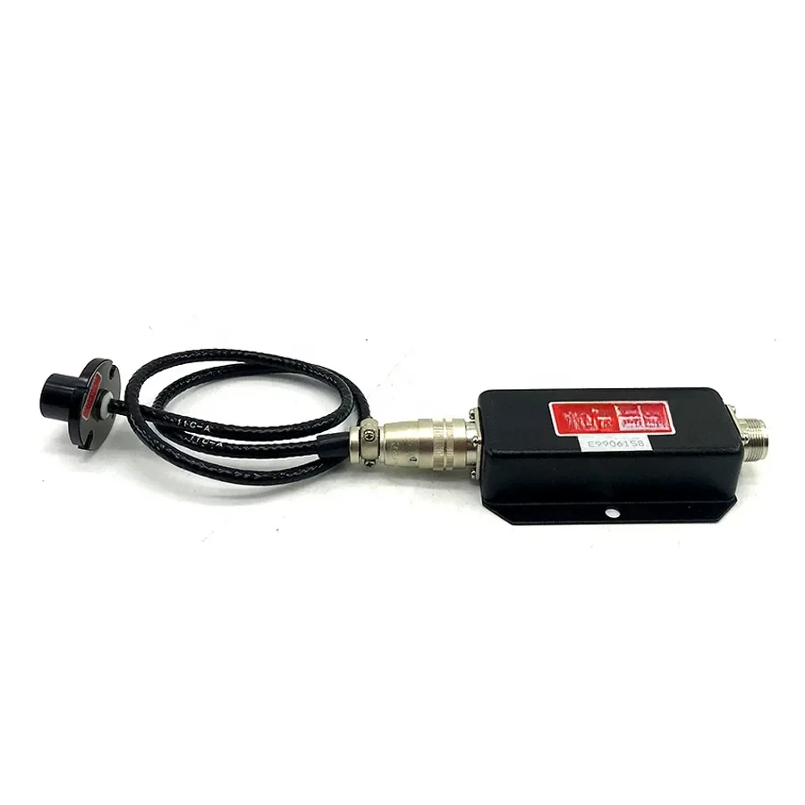 brand new original magnetic sensor A57L-0001-0037 sensor head fsh-1378 fsh-135 sensor
brand new original magnetic sensor A57L-0001-0037 sensor head fsh-1378 fsh-135 sensor