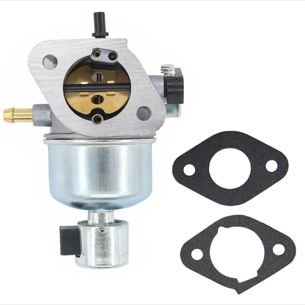 Engine Repair As Picture X300R Carburetor FH580V Engine Carburetor Easy Installation Enhanced Engine Performance
Engine Repair As Picture X300R Carburetor FH580V Engine Carburetor Easy Installation Enhanced Engine Performance