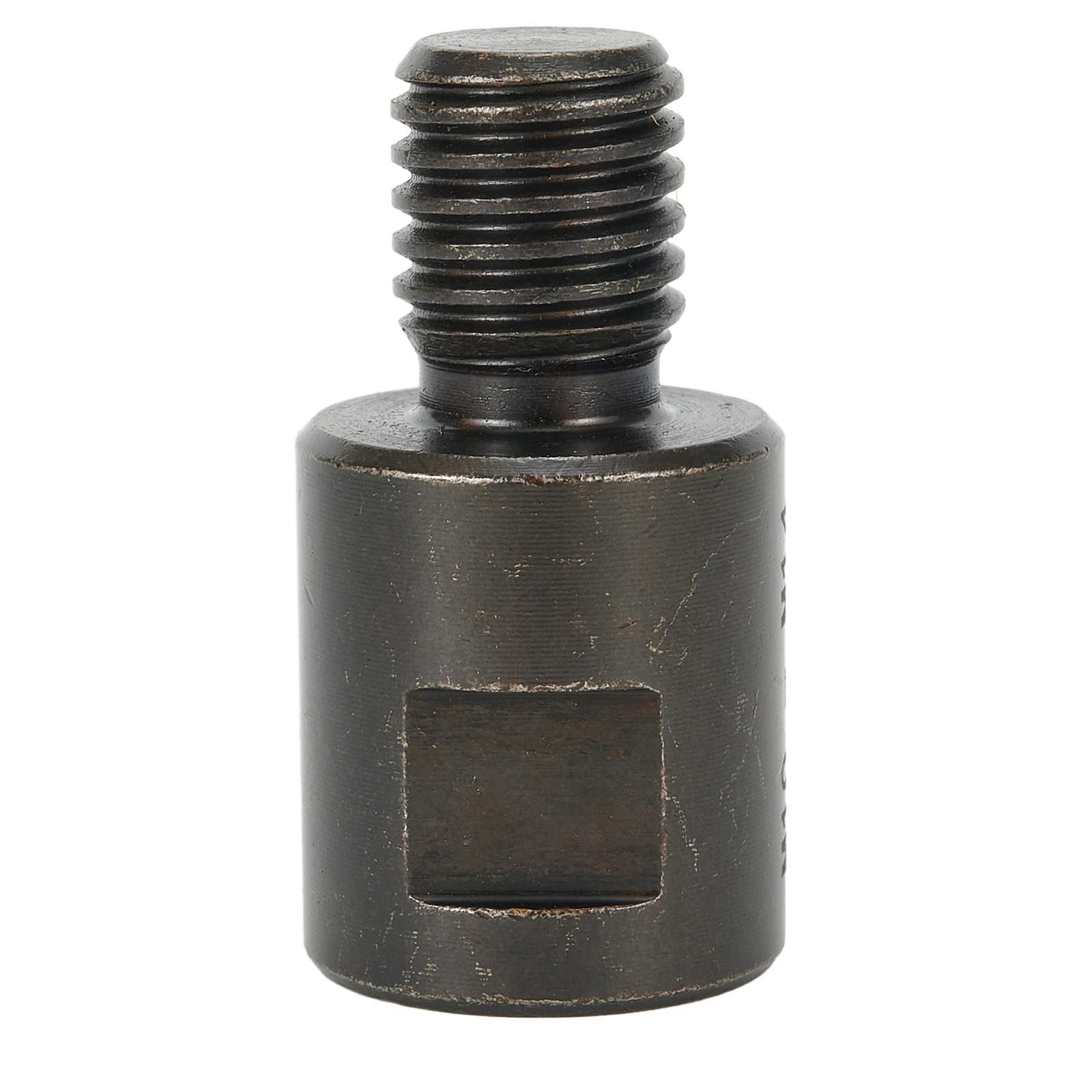 Replaceable High Quality Material Practical Brand New Angle Grinder Adapter Converter Small In Size Easy To Use
Replaceable High Quality Material Practical Brand New Angle Grinder Adapter Converter Small In Size Easy To Use