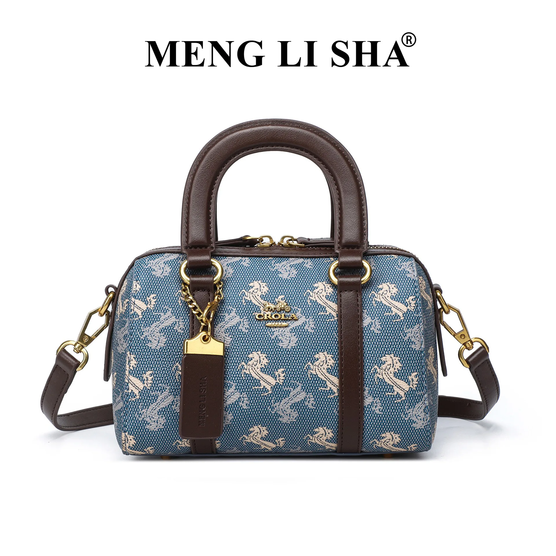 Iconic Tote Diaper Bag Women's Luxury Leather Crossbody Bag Vintage Minimalist Designer Large Capacity Elegant Fashion
Iconic Tote Diaper Bag Women's Luxury Leather Crossbody Bag Vintage Minimalist Designer Large Capacity Elegant Fashion