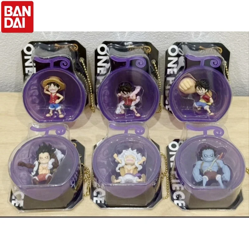 Bandai Original Gashapon Toys ONE PIECE Devil Fruit Monkey D. Luffy Nika Miniature Pendant Capsule Toys Cartoon Anime Model Gift
Bandai Original Gashapon Toys ONE PIECE Devil Fruit Monkey D. Luffy Nika Miniature Pendant Capsule Toys Cartoon Anime Model Gift