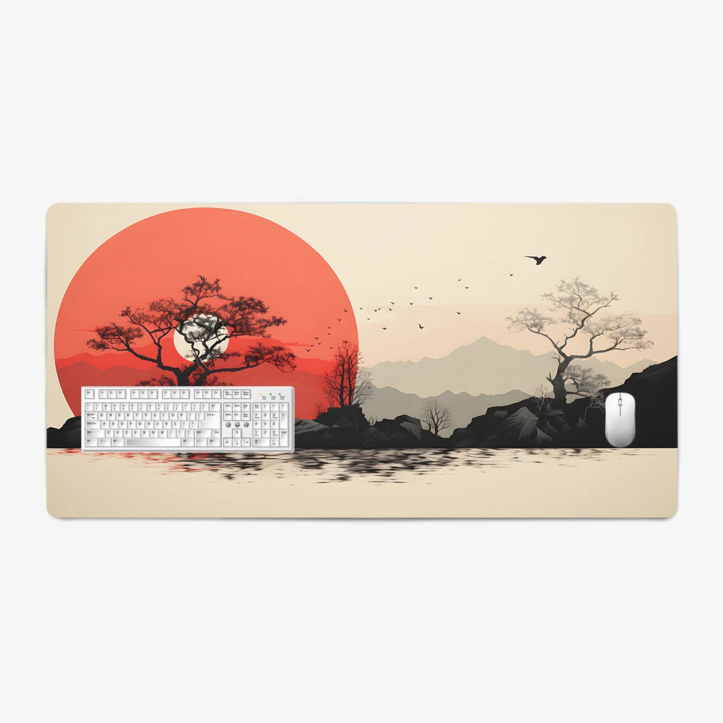 XXL gaming pad Computer mechanical keyboard High-end luxury mousepad Multi-model rubber non-slip desk mat extended writing mats
XXL gaming pad Computer mechanical keyboard High-end luxury mousepad Multi-model rubber non-slip desk mat extended writing mats