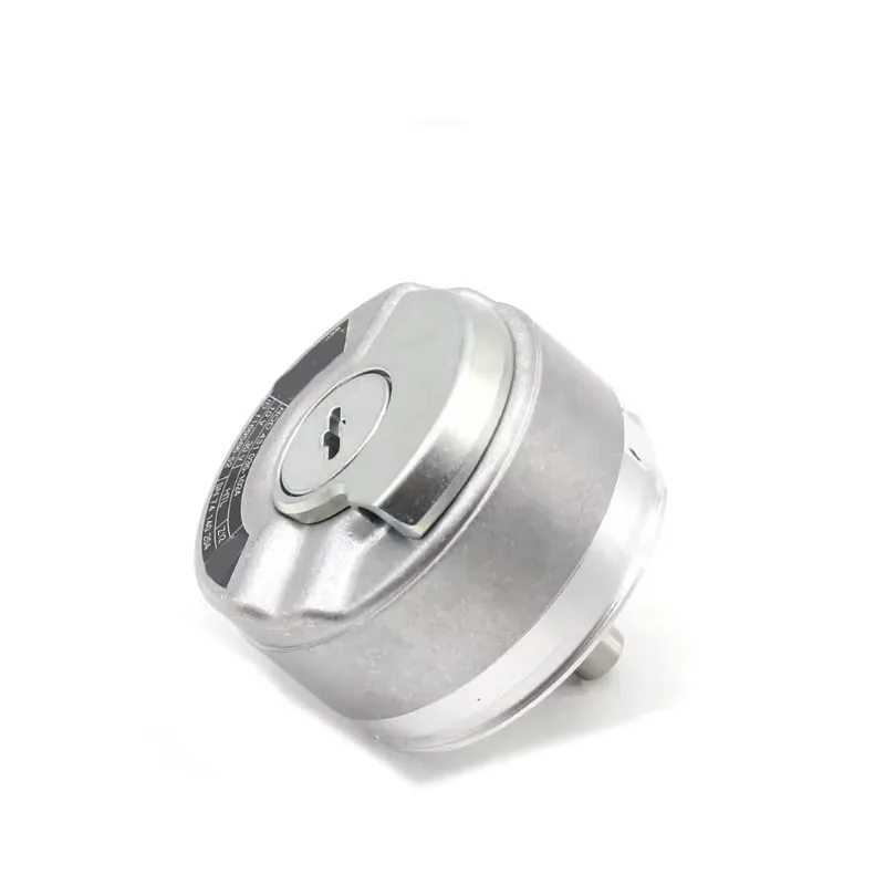 ROD431.020 1024 ID538727-02 / 52 Upgrade New 1169566-52 ROD431.020 1024
ROD431.020 1024 ID538727-02 / 52 Upgrade New 1169566-52 ROD431.020 1024