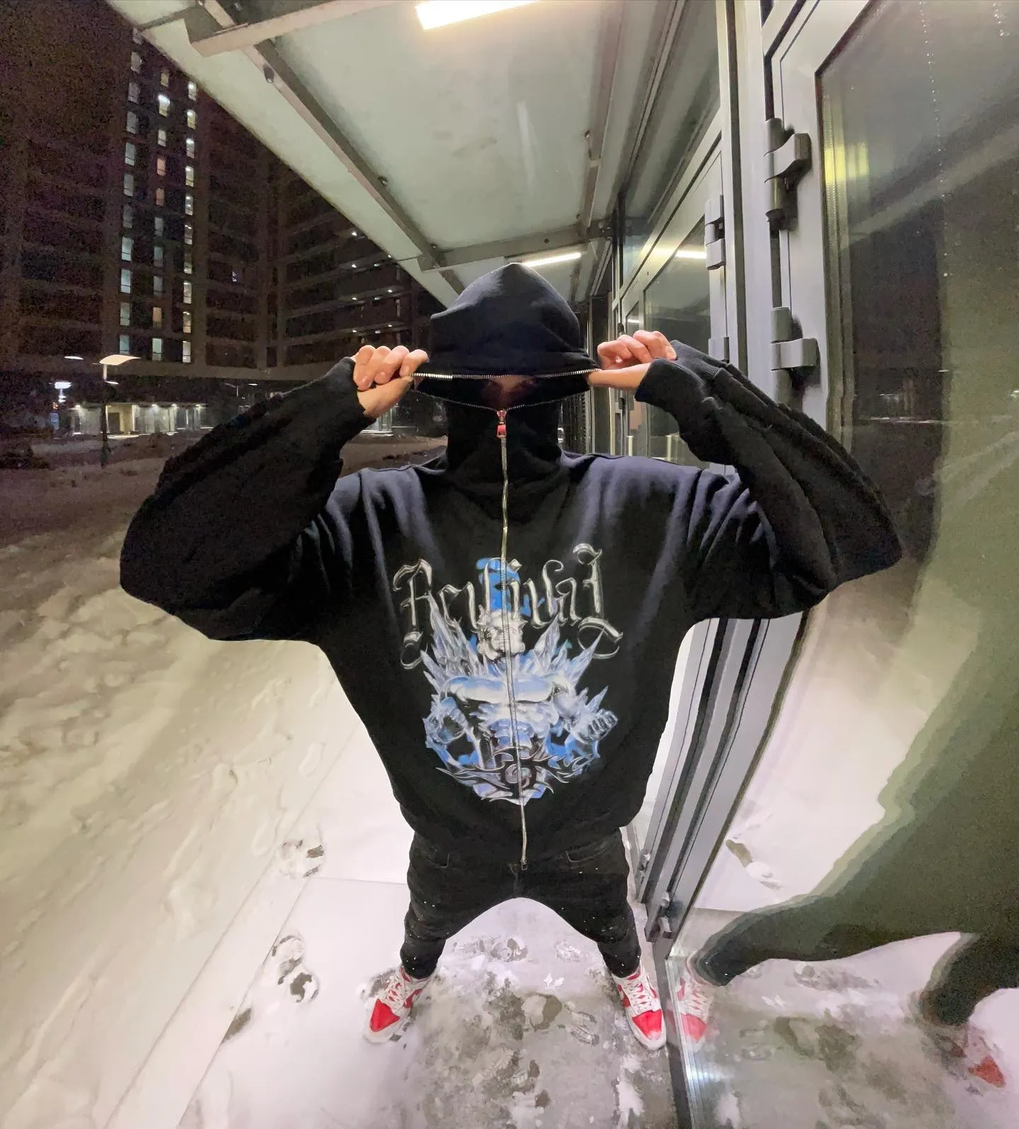 Y2K Women Hoodies Men Clothes Vintage Trendy Street Streetwear Casual Hoodie Hoodies Oversized Two Piece Set Sweatshirt Retro
Y2K Women Hoodies Men Clothes Vintage Trendy Street Streetwear Casual Hoodie Hoodies Oversized Two Piece Set Sweatshirt Retro