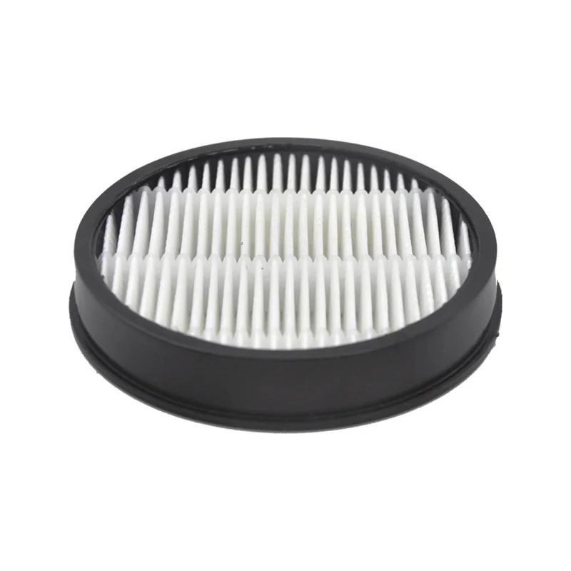 A78E-Vacuum Cleaner HEPA Filter HEPA Filter For Proscenic P12 P13 Vacuum Cleaner Parts
A78E-Vacuum Cleaner HEPA Filter HEPA Filter For Proscenic P12 P13 Vacuum Cleaner Parts