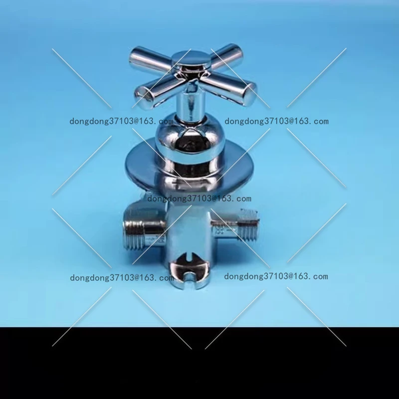 Мощная печь с пламенем, водяной клапан для жареной печи, рукав для карты, впускной клапан для воды, шаровой клапан
Мощная печь с пламенем, водяной клапан для жареной печи, рукав для карты, впускной клапан для воды, шаровой клапан