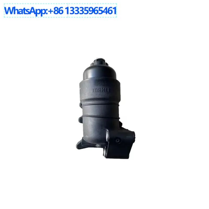 263102F011 Suitable for Solanto Tucson Santa Fe 2012 Sport Engine Oil Filter
263102F011 Suitable for Solanto Tucson Santa Fe 2012 Sport Engine Oil Filter