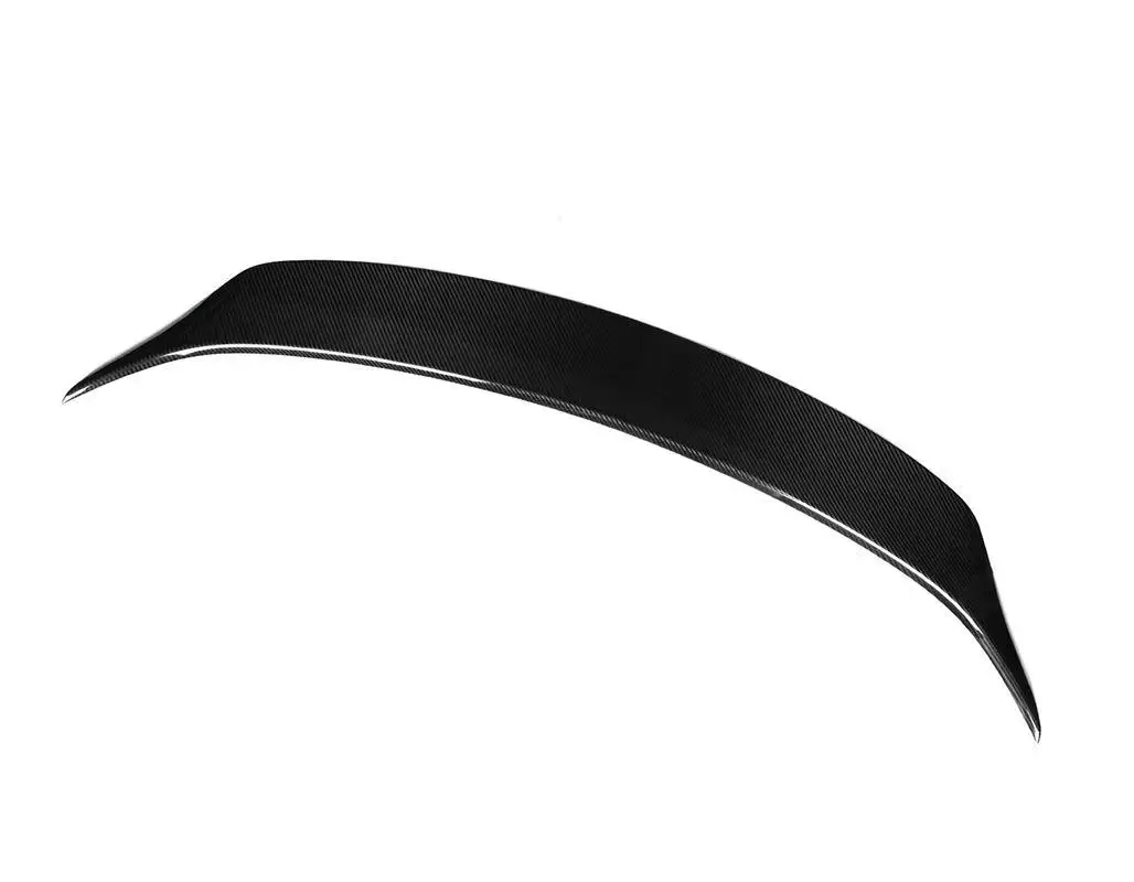 High Quality Car Wing Spoiler Suitable For Lexus IS ARTISAN Style Dry Carbon Fiber Spoiler
High Quality Car Wing Spoiler Suitable For Lexus IS ARTISAN Style Dry Carbon Fiber Spoiler