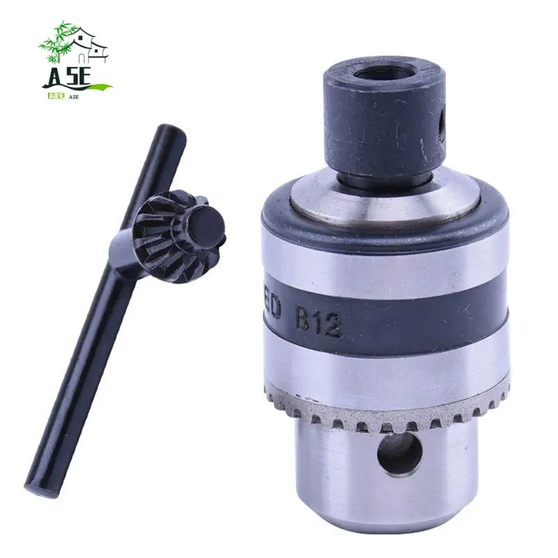A05E-1 Set Sand Wheel Shaft Drill Clamp Shaft Polishing Machine Dedicated Grinding Wheel Shaft
A05E-1 Set Sand Wheel Shaft Drill Clamp Shaft Polishing Machine Dedicated Grinding Wheel Shaft