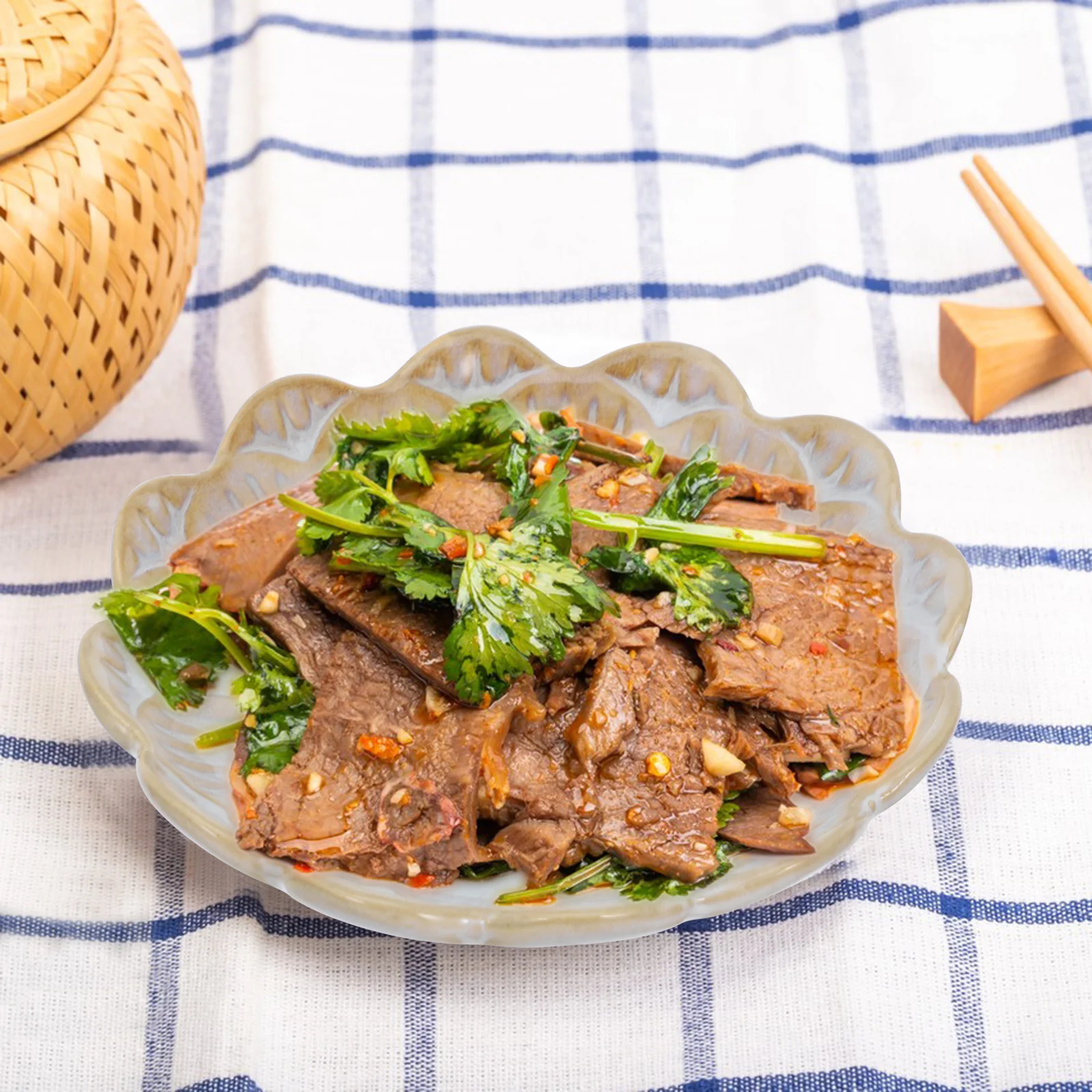 3Pcs Sunflower Ceramic Seasoning Dishes Vintage White for Food Sauce Dipping Plate Japanese Style Flavor Bowl Appetizer Plates
3Pcs Sunflower Ceramic Seasoning Dishes Vintage White for Food Sauce Dipping Plate Japanese Style Flavor Bowl Appetizer Plates