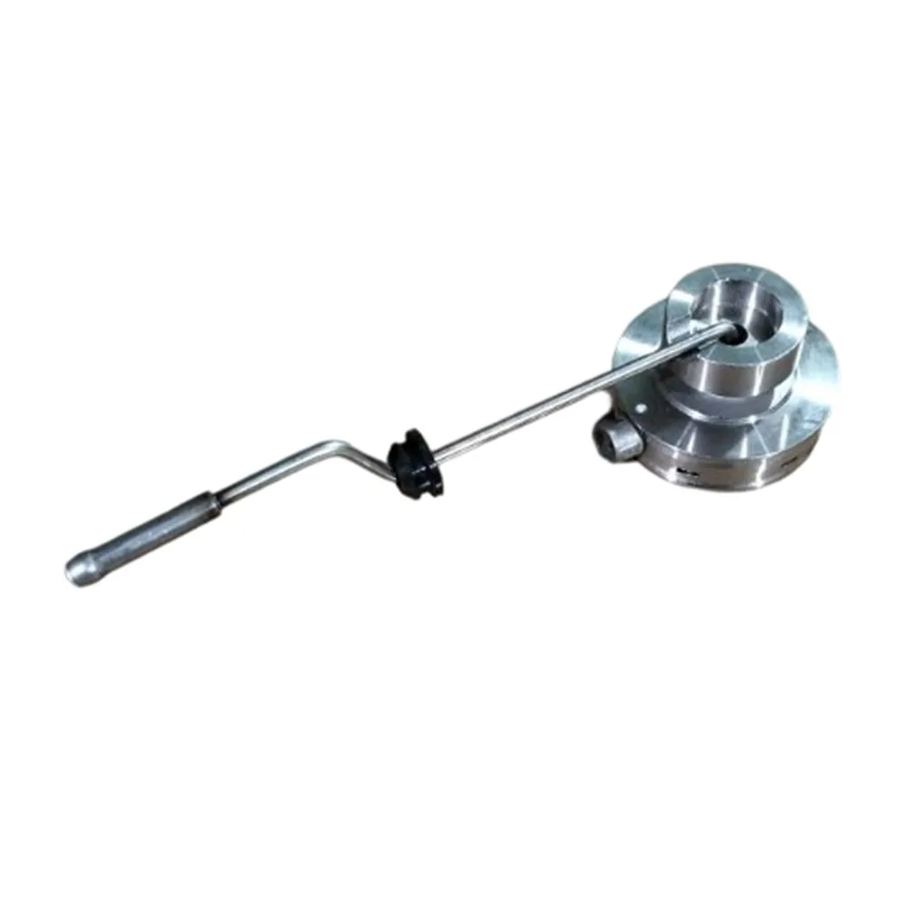 Экономичный нагреватель Обновление нагревателя Аэлектронный нагреватель, как показано на рисунке Вставная горелка Экономичное решение Простота установки
Экономичный нагреватель Обновление нагревателя Аэлектронный нагреватель, как показано на рисунке Вставная горелка Экономичное решение Простота установки