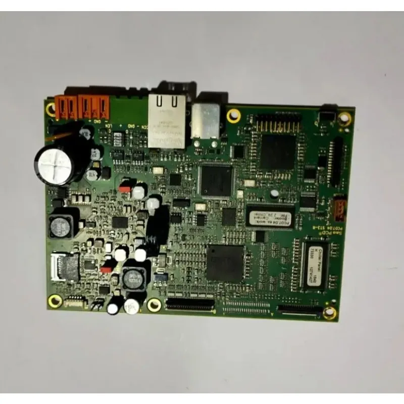 Used Disassembly is suitable for Carrier touch screen 00PSG001652200A PCD7.D450WTPZ51 PCD7.D4 ST3-R
Used Disassembly is suitable for Carrier touch screen 00PSG001652200A PCD7.D450WTPZ51 PCD7.D4 ST3-R