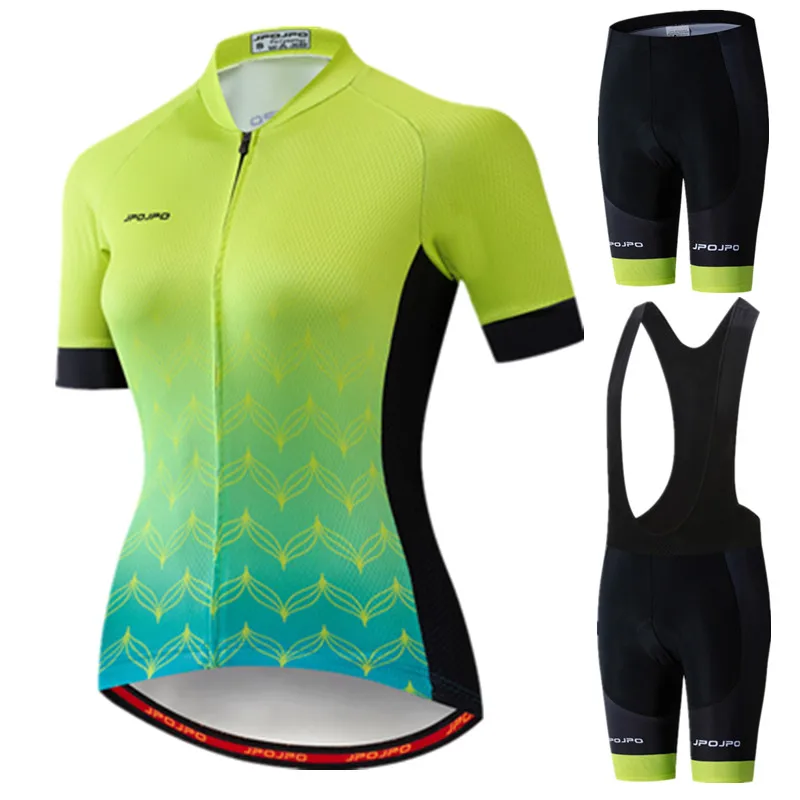 Weimostar Cycling Clothes For Women Summer Mountain Bike Clothing Suits Pro Bicycle Wear Road Cycling Sets Biking Outfits Gear
Weimostar Cycling Clothes For Women Summer Mountain Bike Clothing Suits Pro Bicycle Wear Road Cycling Sets Biking Outfits Gear