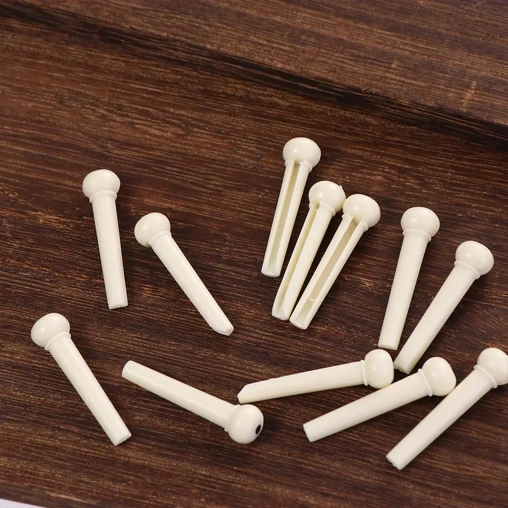Fixed Cone Acoustic Guitar Stringed Instruments Guitar Strings Nail Extractor Guitar Set Guitar Bridge Pins Pegs Guitar Pegs
Fixed Cone Acoustic Guitar Stringed Instruments Guitar Strings Nail Extractor Guitar Set Guitar Bridge Pins Pegs Guitar Pegs