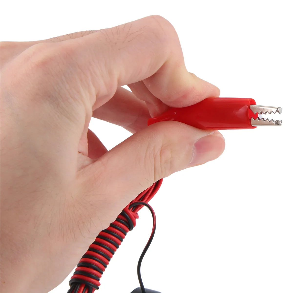 AA91 Essential Accessories Kit for CNC Machine 3018PROVe,Emergency Stop,Z-Axis Tool Setting Touch Probe, Micro-Switches
AA91 Essential Accessories Kit for CNC Machine 3018PROVe,Emergency Stop,Z-Axis Tool Setting Touch Probe, Micro-Switches