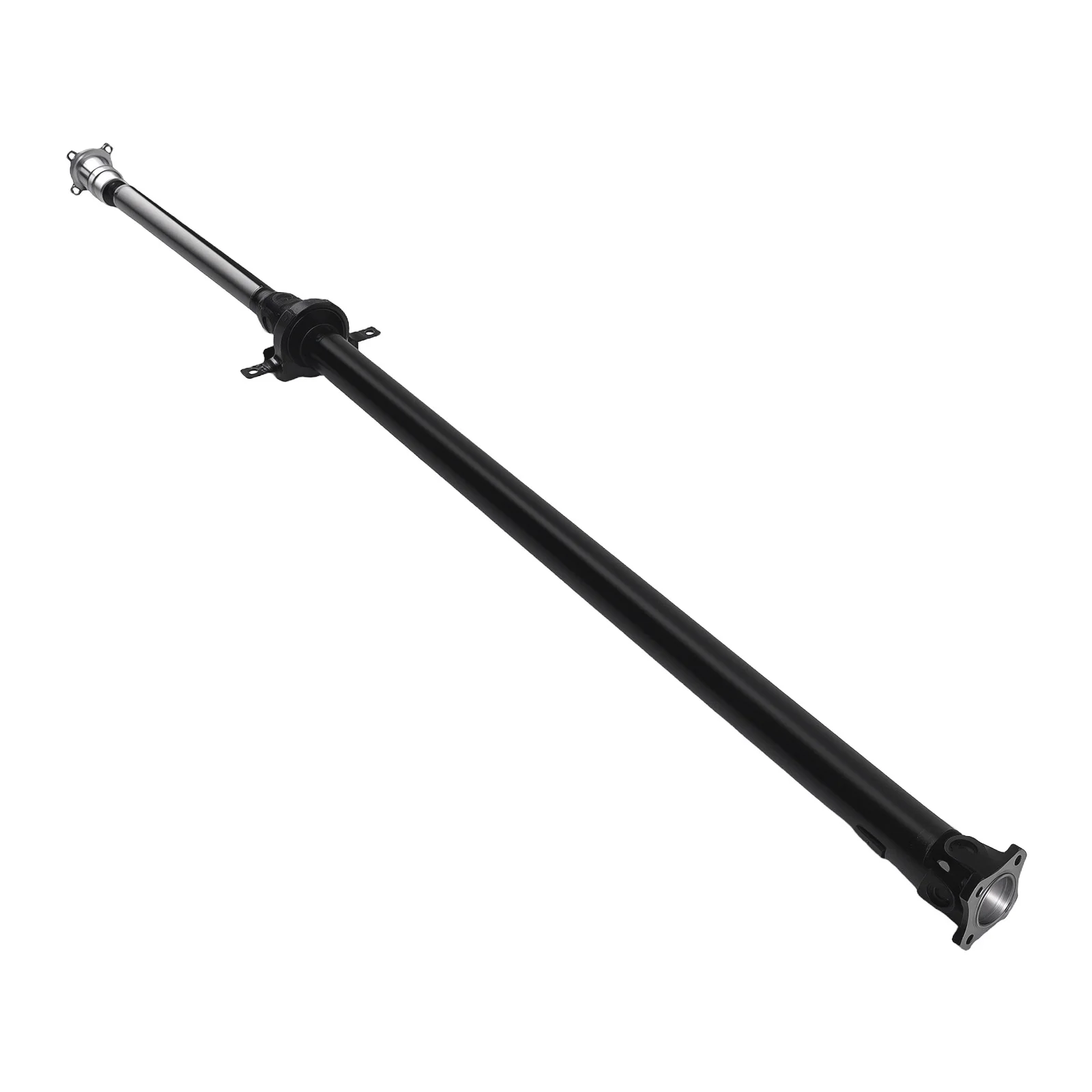 Rear Propshaft Drive Shaft Assembly for Ford Fusion Mercury Milan 07-11 936-811
Rear Propshaft Drive Shaft Assembly for Ford Fusion Mercury Milan 07-11 936-811