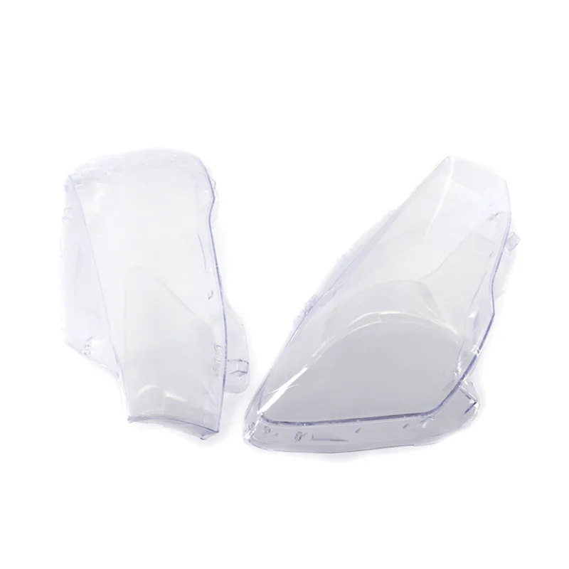 WF-автомобильная фара, прозрачная крышка, корпус фары для BMW X3 серии F25 LCI 2014-0217
WF-автомобильная фара, прозрачная крышка, корпус фары для BMW X3 серии F25 LCI 2014-0217