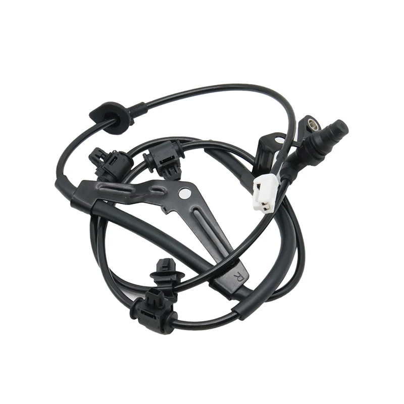 89545-B4010 89545B4010 High Quality New Rear Right ABS Wheel Speed Sensor For Daihatsu Terios 1.3 1.5 Toyota Rush Auto Parts
89545-B4010 89545B4010 High Quality New Rear Right ABS Wheel Speed Sensor For Daihatsu Terios 1.3 1.5 Toyota Rush Auto Parts