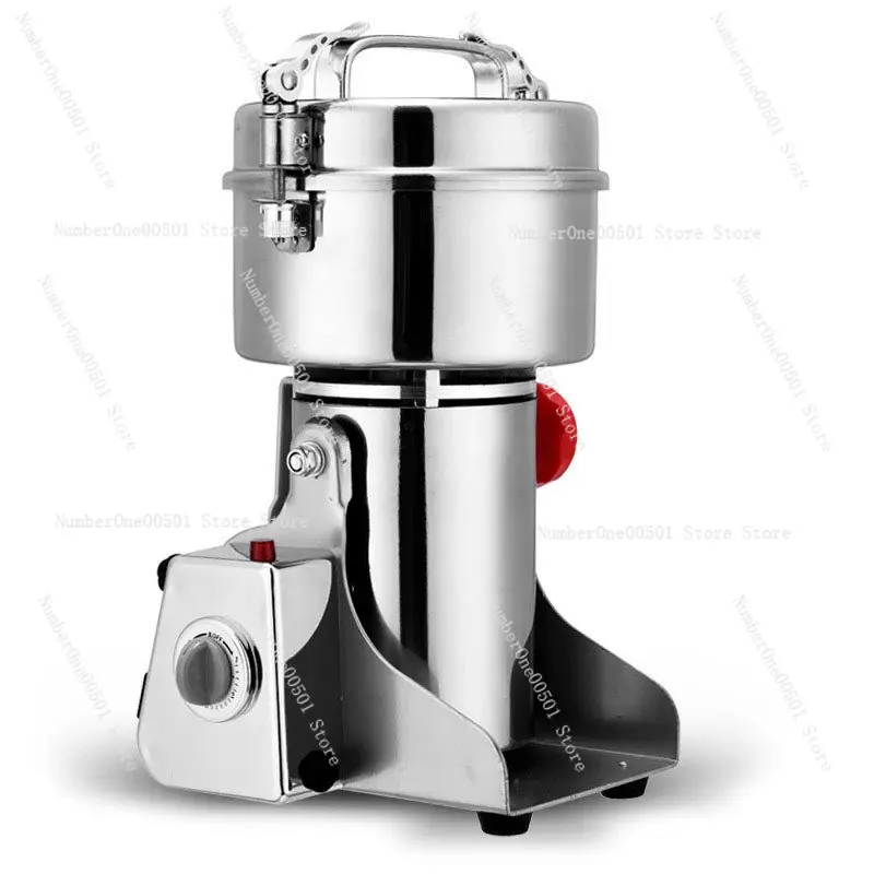3D Printer Filament Shredder Waste Recycling Crusher for 3D Printing 3DPANY Type
3D Printer Filament Shredder Waste Recycling Crusher for 3D Printing 3DPANY Type