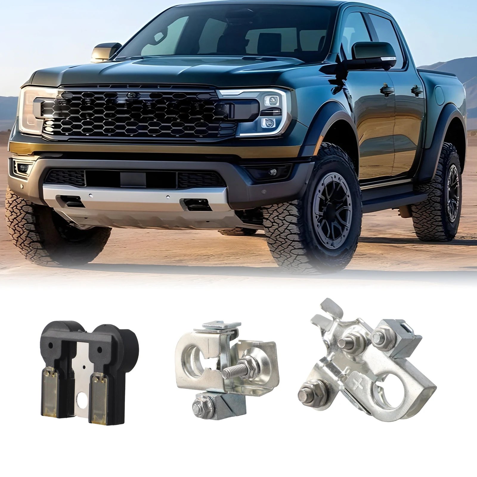 Automotive Electrical System Protection As Shown In The Figure Battery Fuse Negative Terminal Clamp Positive Terminal Clamp
Automotive Electrical System Protection As Shown In The Figure Battery Fuse Negative Terminal Clamp Positive Terminal Clamp