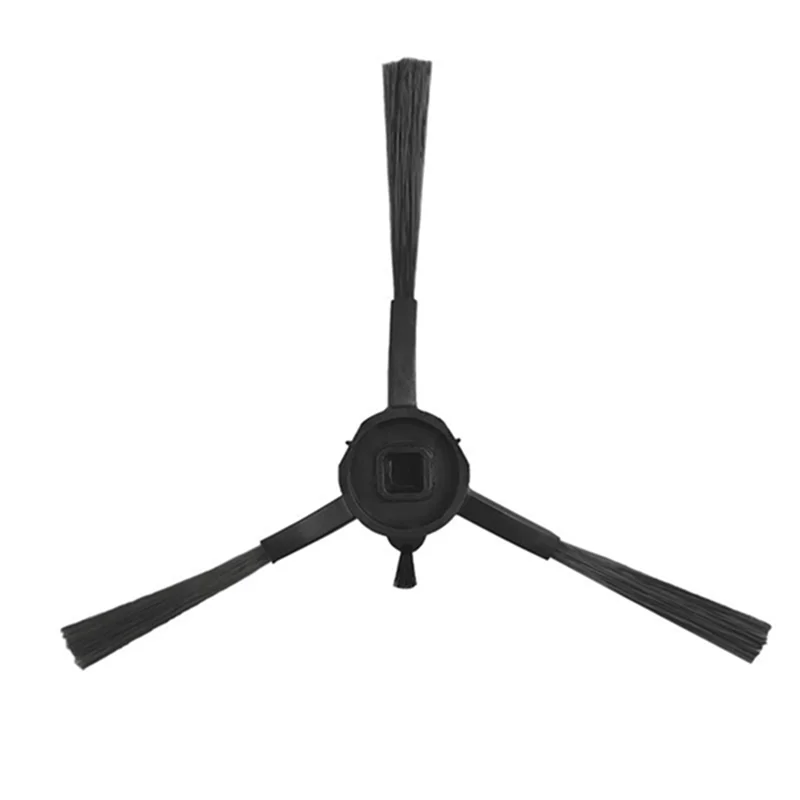 UN-для EZVIZ RE4 Plus/RE5 Plus For360 S8 Сменная боковая щетка, фильтр, швабра, тканевый мешок для пыли
UN-для EZVIZ RE4 Plus/RE5 Plus For360 S8 Сменная боковая щетка, фильтр, швабра, тканевый мешок для пыли