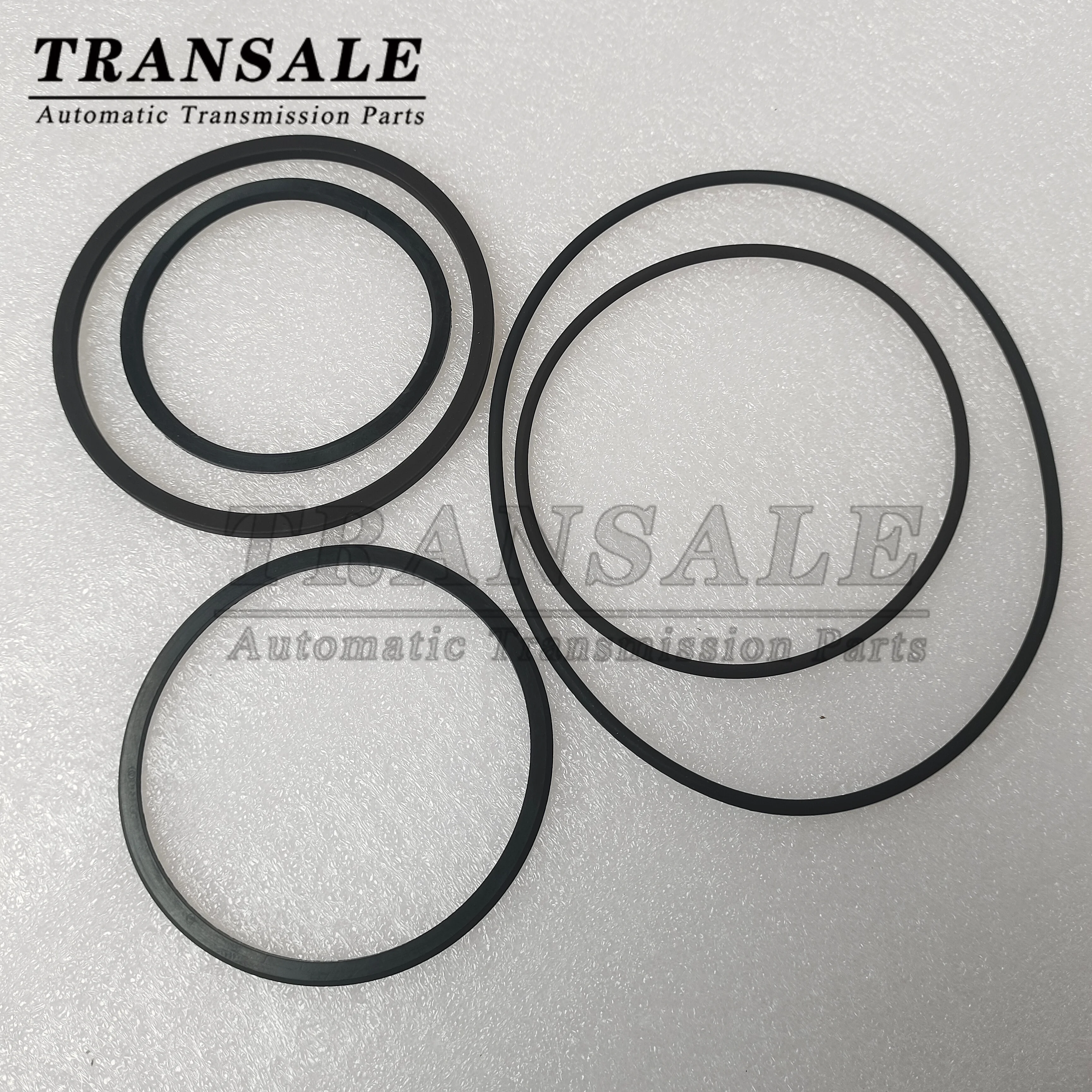 Уплотнительное кольцо VT1 VT2 VT3 для автоматической коробки передач BMW, MINI, BYD, GEELY, сальник для капитального ремонта коробки передач 
Уплотнительное кольцо VT1 VT2 VT3 для автоматической коробки передач BMW, MINI, BYD, GEELY, сальник для капитального ремонта коробки передач