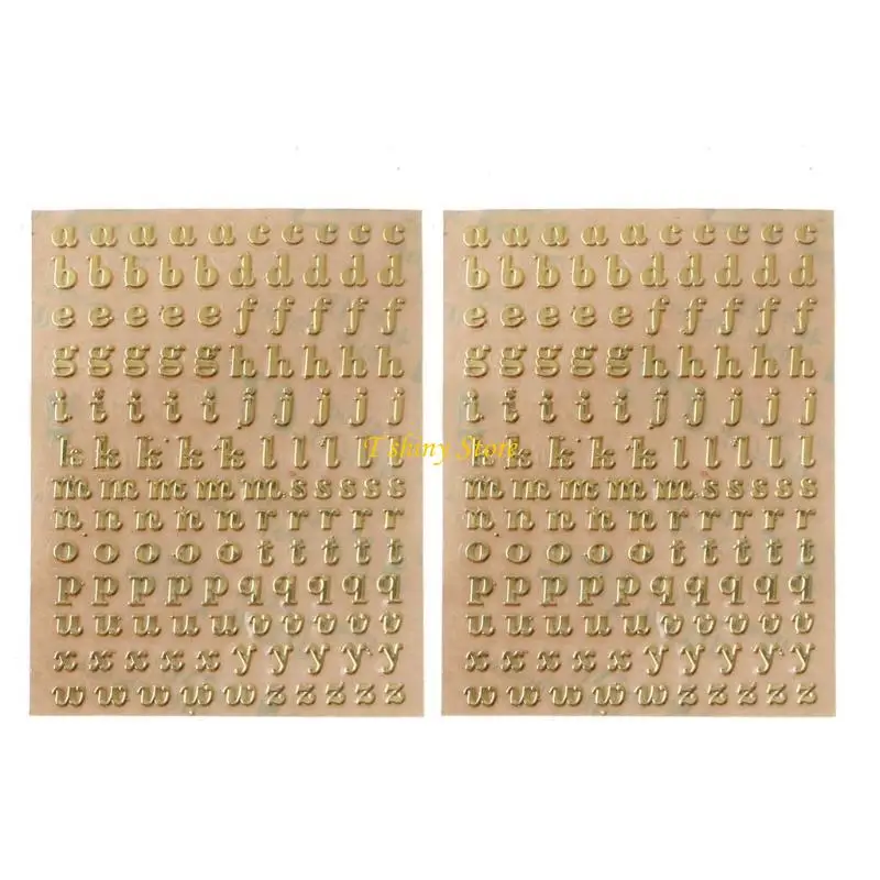 N58F Letter Sticker Adhesive Lower for Case Letters Stickers for Grad Cap Arts C
N58F Letter Sticker Adhesive Lower for Case Letters Stickers for Grad Cap Arts C