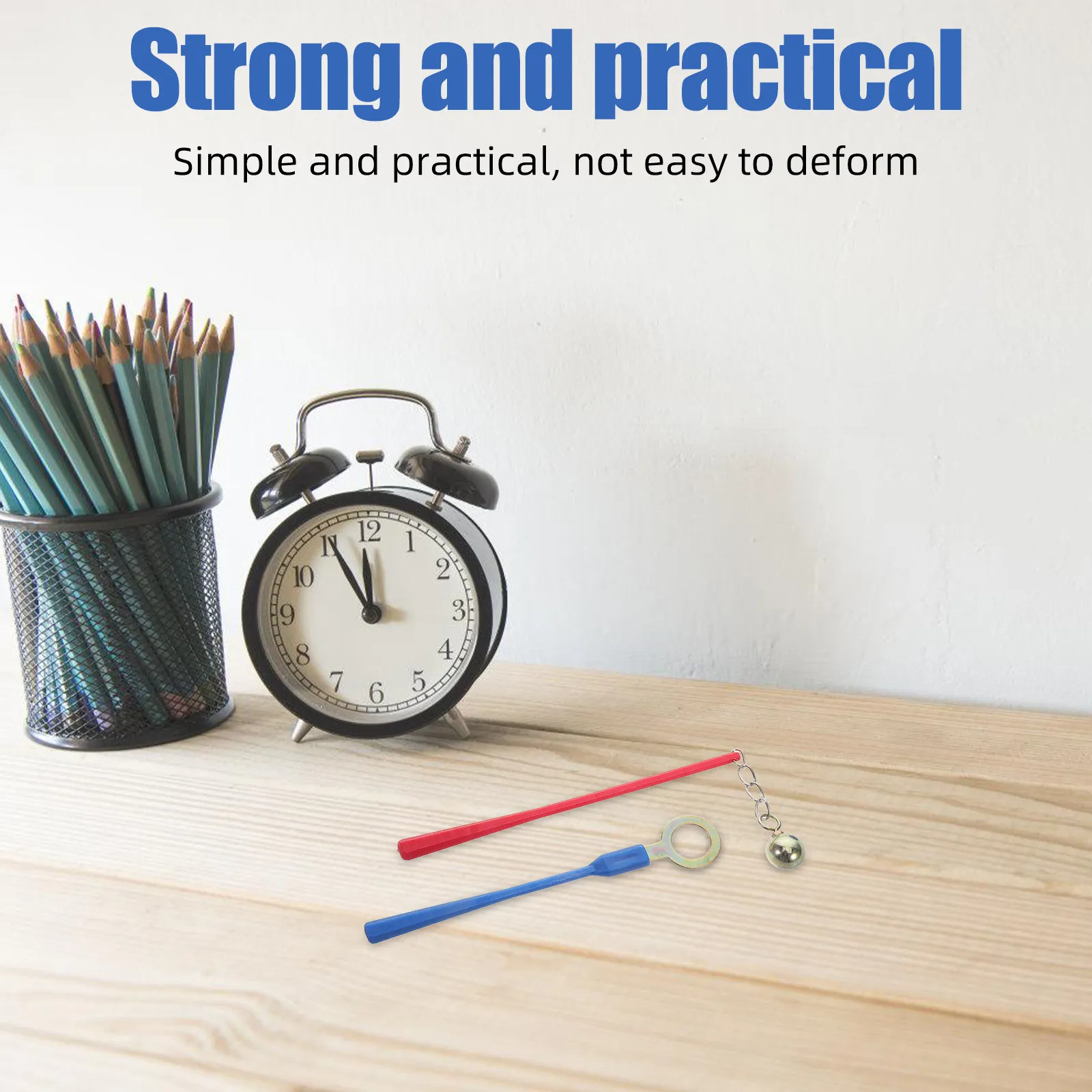 Educational Physics Thermal Expansion and Contraction Science Experiments Classroom Teaching Tools Equipment
Educational Physics Thermal Expansion and Contraction Science Experiments Classroom Teaching Tools Equipment