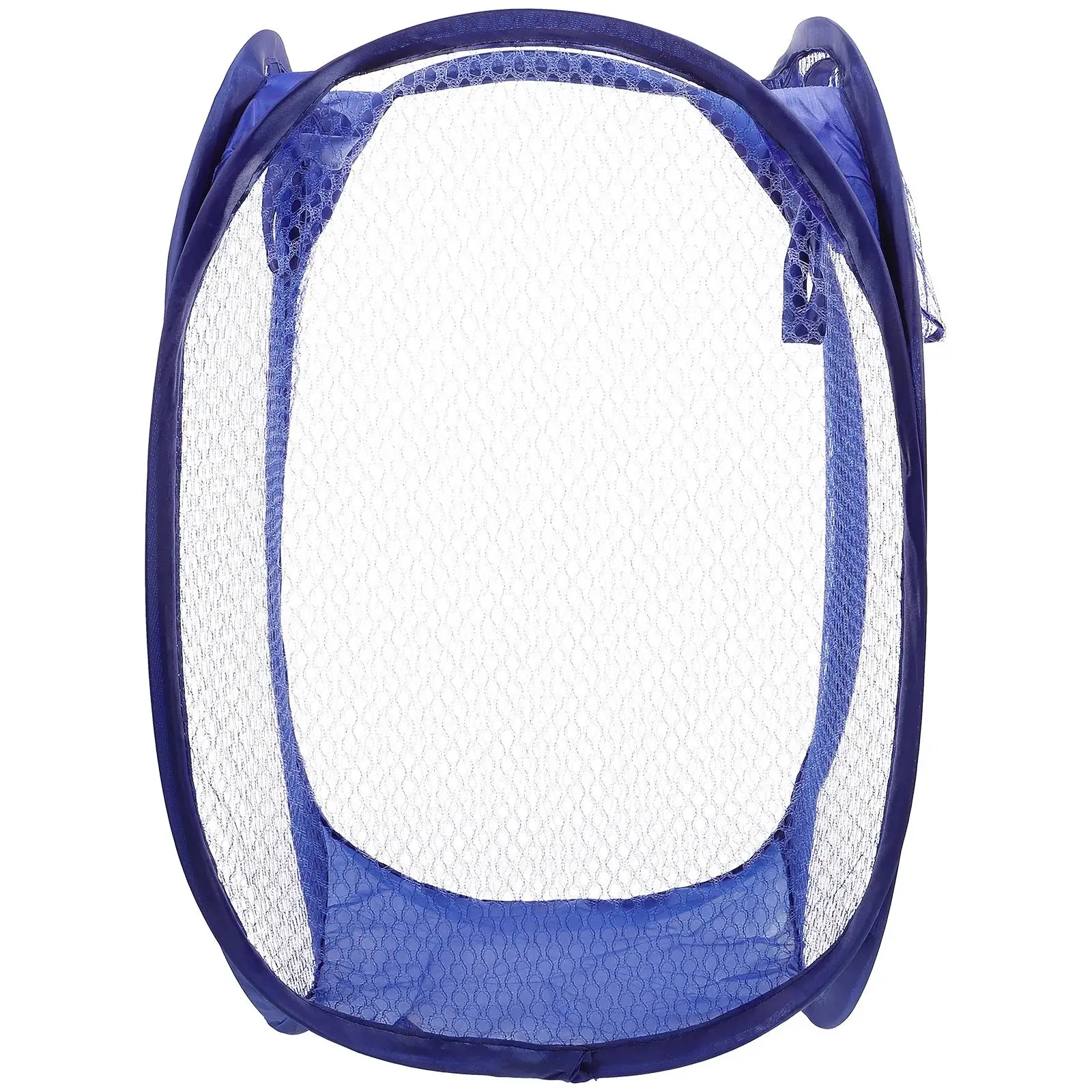 Laundry Basket Hamper Bins Hampers for Foldable Folding Toy Storage Garbage Can
Laundry Basket Hamper Bins Hampers for Foldable Folding Toy Storage Garbage Can