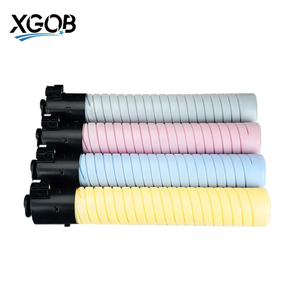 1 шт. C7200/C7210 тонер-картридж для Ricoh Pro C7200 Pro C7210, высококачественный совместимый тонер для копировальных аппаратов, 50000 страниц 
1 шт. C7200/C7210 тонер-картридж для Ricoh Pro C7200 Pro C7210, высококачественный совместимый тонер для копировальных аппаратов, 50000 страниц