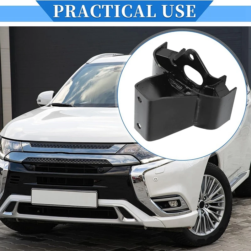 Крепление двигателя автомобиля MR133072 для Mitsubishi L200 1996-2007 4D56 аксессуары для двигателя
Крепление двигателя автомобиля MR133072 для Mitsubishi L200 1996-2007 4D56 аксессуары для двигателя