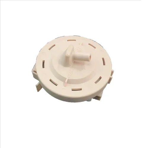 Стиральная машина TG80-easy60WX-1201LP (S) Датчик уровня воды Переключатель давления
Стиральная машина TG80-easy60WX-1201LP (S) Датчик уровня воды Переключатель давления