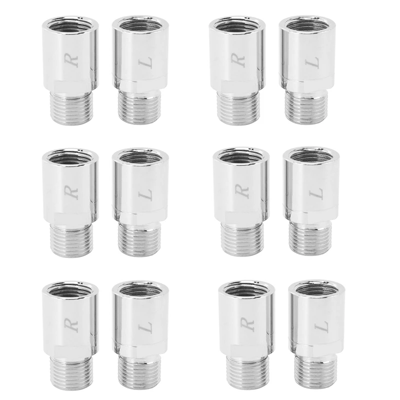 T22C 12X Mountain Road Bicycle Pedal Lock Extension Shaft Pedal Extension Extension Steel Shaft Pedal Extender
T22C 12X Mountain Road Bicycle Pedal Lock Extension Shaft Pedal Extension Extension Steel Shaft Pedal Extender
