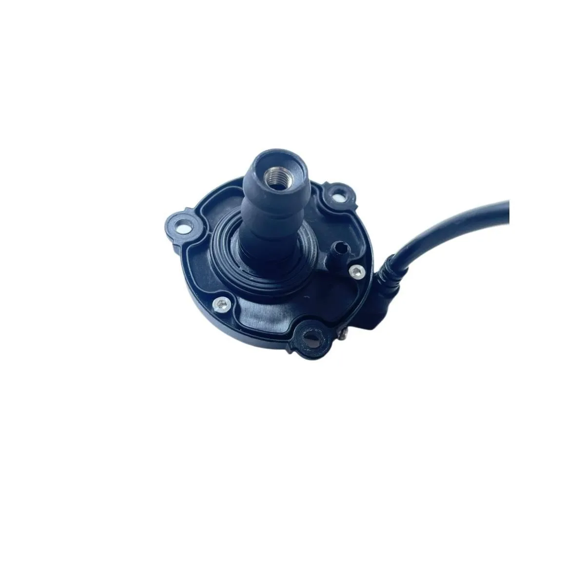 Agras Is Suitable for Dji Agricultural Drone Accessories T70/T70P Liquid Level Meter Assembly (Including Cable) Repair Parts
Agras Is Suitable for Dji Agricultural Drone Accessories T70/T70P Liquid Level Meter Assembly (Including Cable) Repair Parts