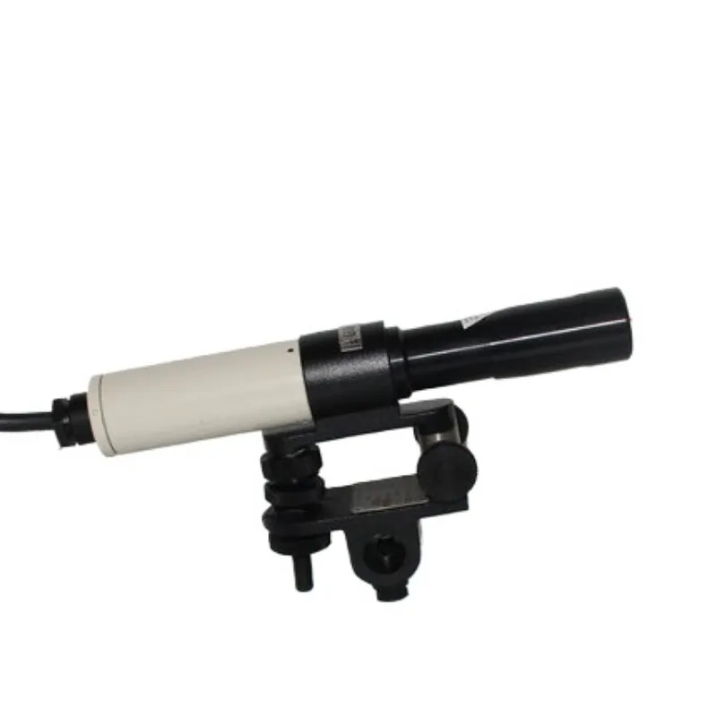 Genuine green light pointing instrument YBJ-800/YBJ-1200 suspended mine flameproof laser pointing instrument
Genuine green light pointing instrument YBJ-800/YBJ-1200 suspended mine flameproof laser pointing instrument