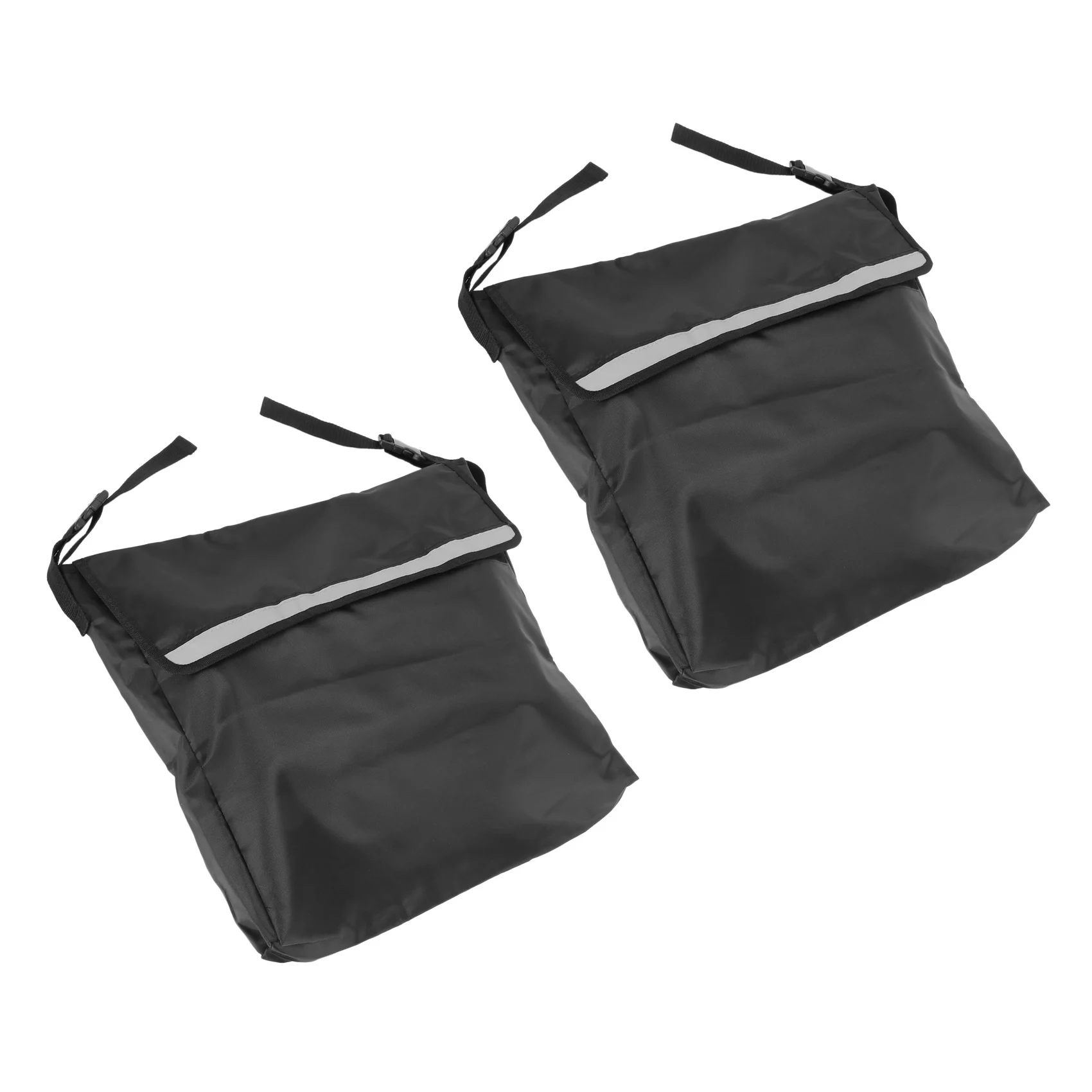 B11A-2X Wheelchair Bag Outdoor Portable Wheelchair Backpack Shopping Storage Scooter Walker Frame Storage Handbags
B11A-2X Wheelchair Bag Outdoor Portable Wheelchair Backpack Shopping Storage Scooter Walker Frame Storage Handbags