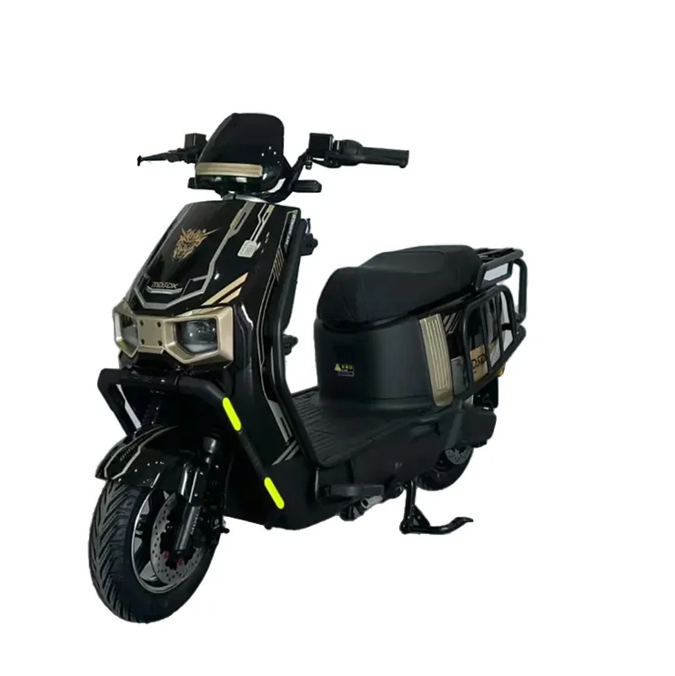 Paige 2026 Special Offer Electric Bike | Bicicleta Eléctrica & Elektrikli Bisiklet
Paige 2026 Special Offer Electric Bike | Bicicleta Eléctrica & Elektrikli Bisiklet
