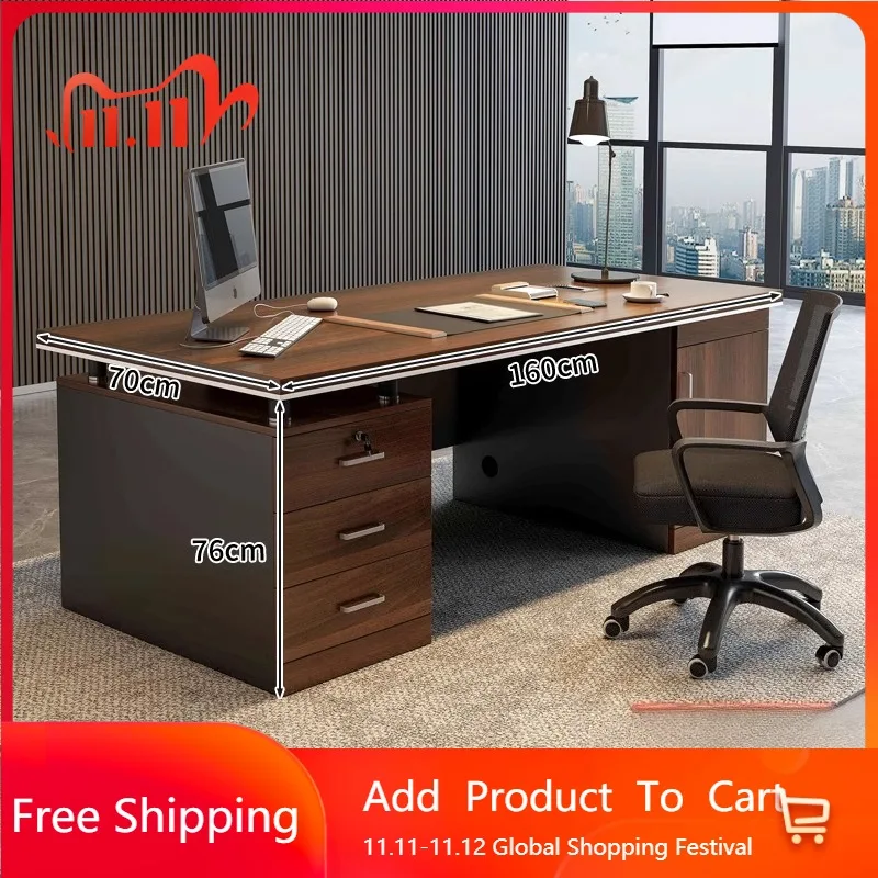 Display Simple Office Desk Unique Unique Gaming Studying Office Desk Design Meeting Craft Minimalist Tavolino Lounge Furniture
Display Simple Office Desk Unique Unique Gaming Studying Office Desk Design Meeting Craft Minimalist Tavolino Lounge Furniture