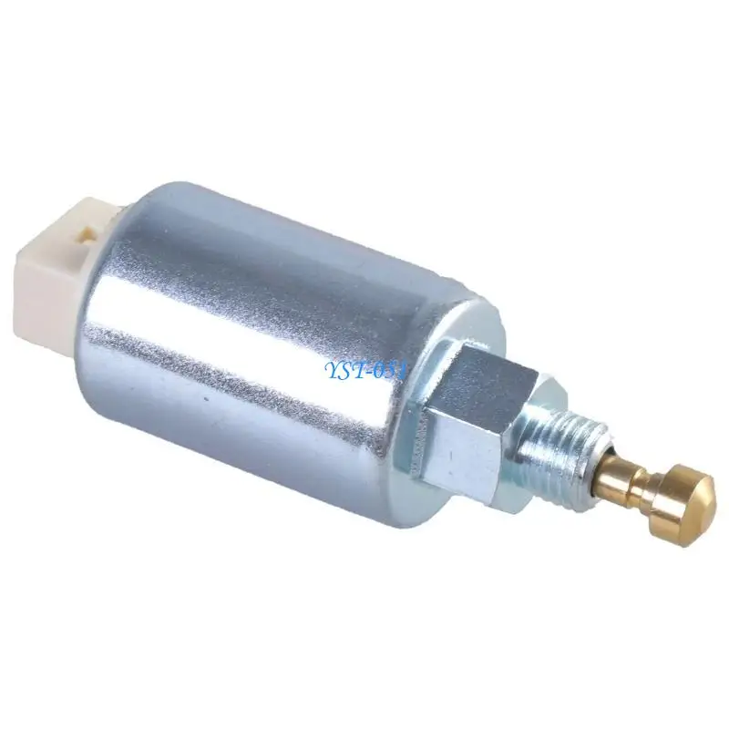 E15A Versatility Carburetor Fuels Solenoid for 695423 699915 Engine Models Enhancing Durability and Reducing Downtime
E15A Versatility Carburetor Fuels Solenoid for 695423 699915 Engine Models Enhancing Durability and Reducing Downtime