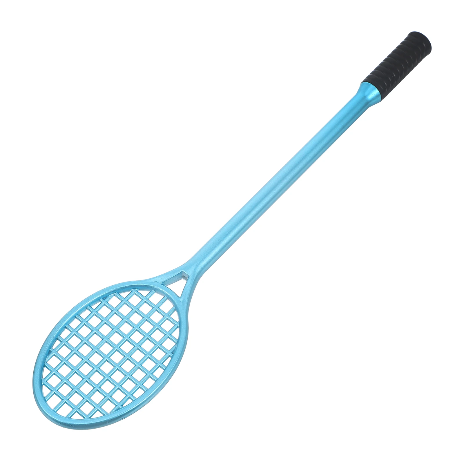 Ink Badminton Design Kids Gel Stationery For Kids Gifts Tennis Racket Pens Office Supplies Smooth Writing
Ink Badminton Design Kids Gel Stationery For Kids Gifts Tennis Racket Pens Office Supplies Smooth Writing