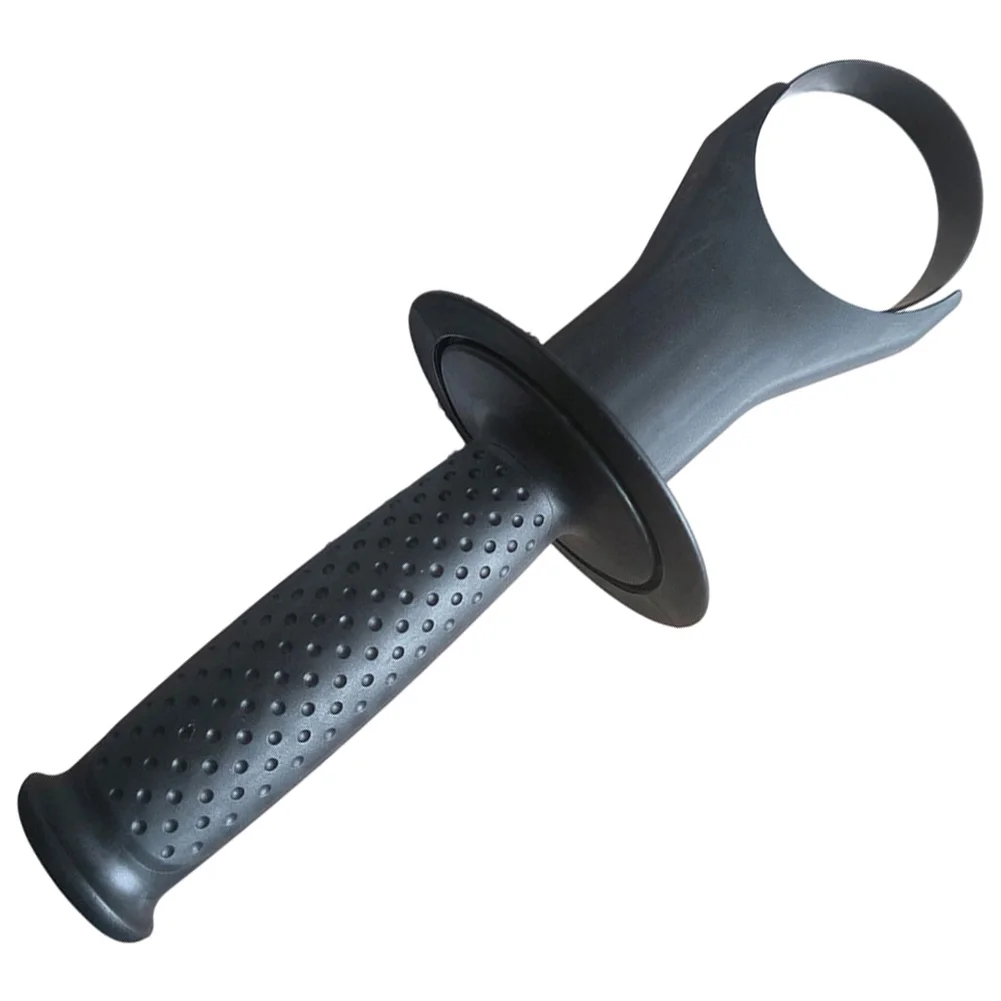 1pc 1612025055 Auxiliary Handle Side Handle For GBH5-38X/5-38D/5-40DCE/GSH388X/TSH5000PLUS Rotary Hammers Power Tool Accessories
1pc 1612025055 Auxiliary Handle Side Handle For GBH5-38X/5-38D/5-40DCE/GSH388X/TSH5000PLUS Rotary Hammers Power Tool Accessories