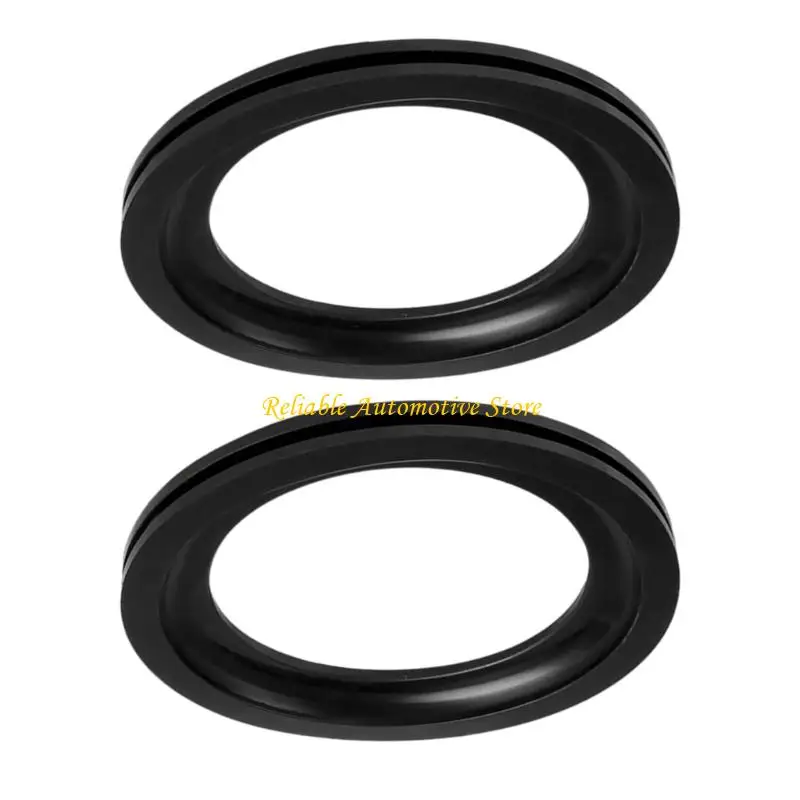 M68B necessary Replacement Gasket Superior Seal Toilet Rings Leak Proof Seal for Toilet Ensures Tight Seal Fast Mounting
M68B necessary Replacement Gasket Superior Seal Toilet Rings Leak Proof Seal for Toilet Ensures Tight Seal Fast Mounting