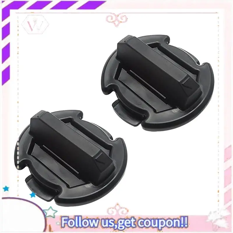 Easy To Use Floor Drain Plug For Polaris RZR XP 1000 RZR 900/S Turbo General 1000 2014-2021 Accessories 4PCS
Easy To Use Floor Drain Plug For Polaris RZR XP 1000 RZR 900/S Turbo General 1000 2014-2021 Accessories 4PCS