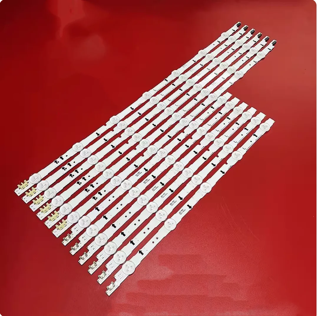 LED UE50J5000AK UE50J5100AK UE50J5200AK UE50J5500AK UN50J6200AF UA50H6400AW UA50J6200AK D4GE-500DCA-R2 2014SVS50-3228-L07-REV1.2
LED UE50J5000AK UE50J5100AK UE50J5200AK UE50J5500AK UN50J6200AF UA50H6400AW UA50J6200AK D4GE-500DCA-R2 2014SVS50-3228-L07-REV1.2