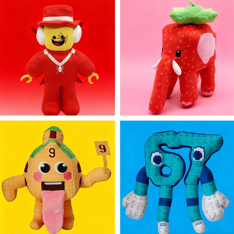 ГОРЯЧАЯ СТАЛ A BRAINROT Синий No. 67 Плюшевая игрушка, милый дом, куклы, игра вокруг синего цвета No. 67 игрушек, мягкие игрушки для детей, подарки на день рождения
ГОРЯЧАЯ СТАЛ A BRAINROT Синий No. 67 Плюшевая игрушка, милый дом, куклы, игра вокруг синего цвета No. 67 игрушек, мягкие игрушки для детей, подарки на день рождения