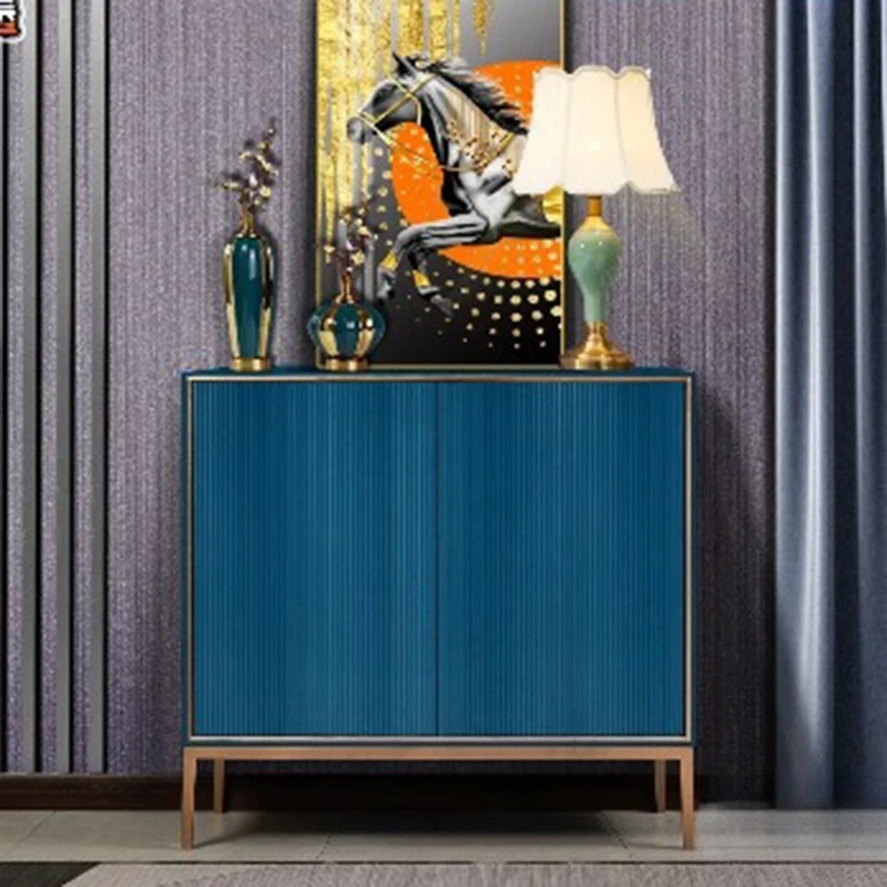 Big Size Design Shoe Rack Modern Fashion Multilayer Apartment Shoe Cabinets Space Saving Organizer Gabinete Room Decorations
Big Size Design Shoe Rack Modern Fashion Multilayer Apartment Shoe Cabinets Space Saving Organizer Gabinete Room Decorations