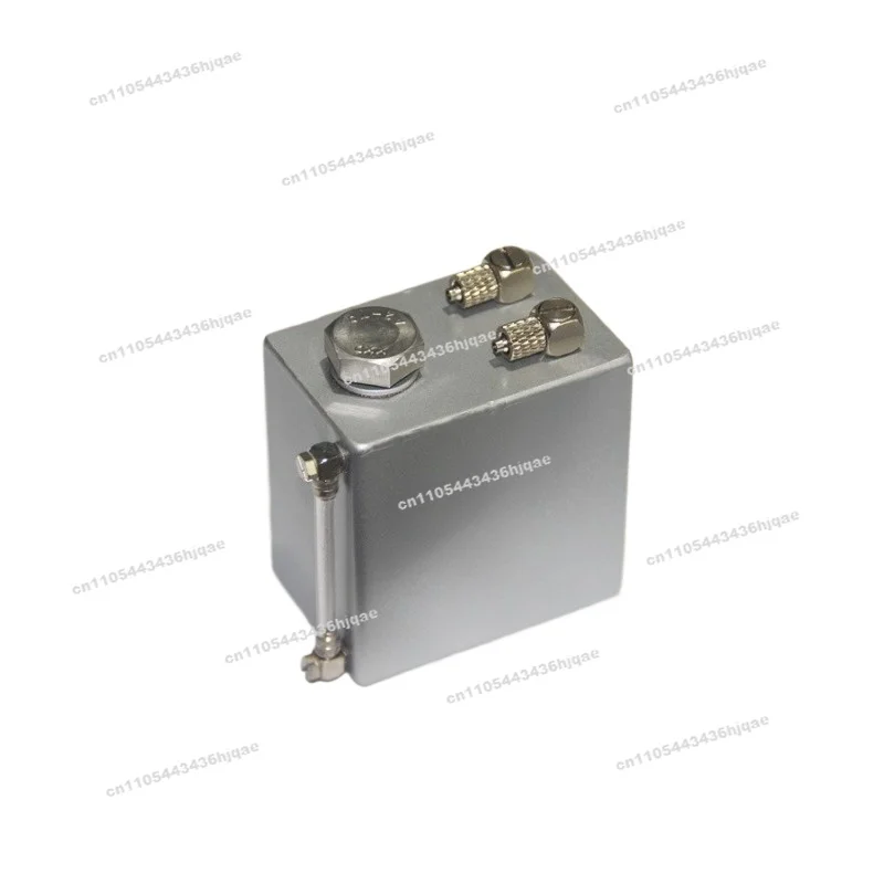 DIY мини-модель автомобиля модель корабля масло модель автомобиля топливный бак металлический маленький горшок вода YouTube гаджеты
DIY мини-модель автомобиля модель корабля масло модель автомобиля топливный бак металлический маленький горшок вода YouTube гаджеты