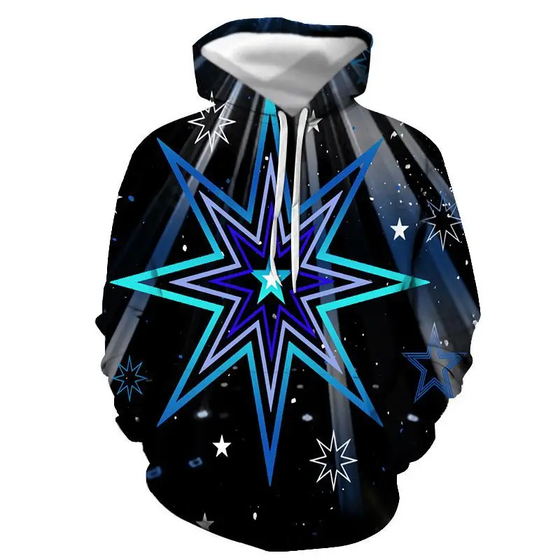 2021 Spring and Autumn European and American New Fashion Couple Wear 3D Stereo Digital Men's and Women's Casual Hooded
2021 Spring and Autumn European and American New Fashion Couple Wear 3D Stereo Digital Men's and Women's Casual Hooded