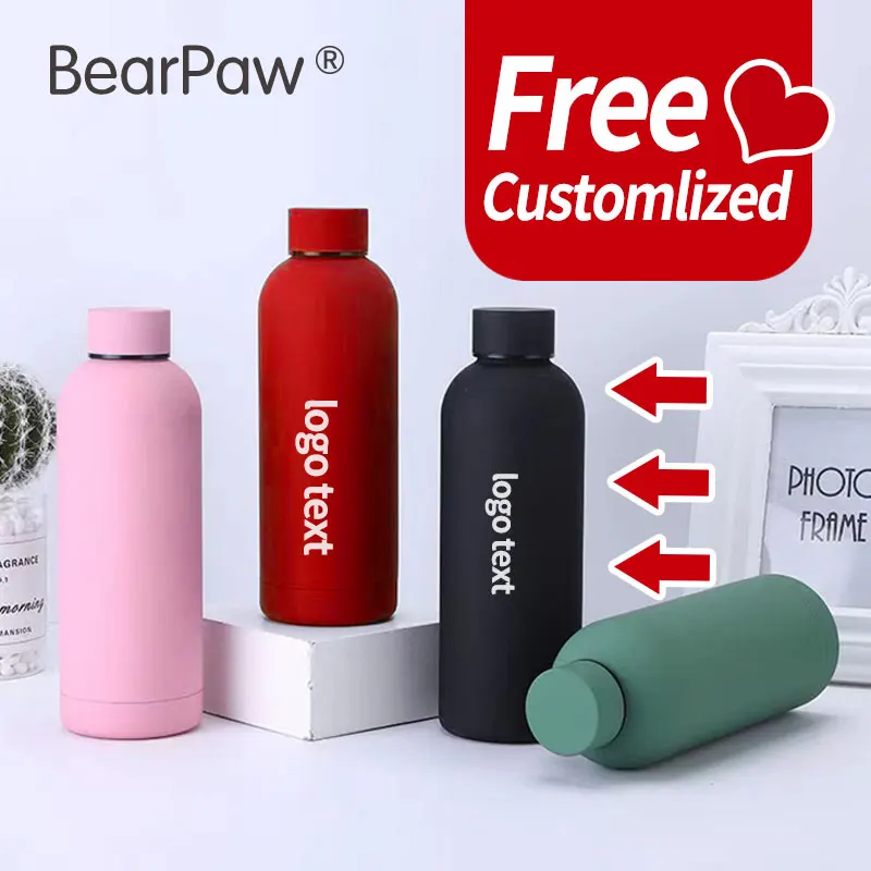 1pcs custom coke bottle, personalized customized insulated cup, custom double-layer sports water bottle, customized SUS304 cup
1pcs custom coke bottle, personalized customized insulated cup, custom double-layer sports water bottle, customized SUS304 cup